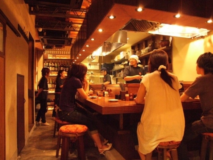 來源: http://www.navitime.co.jp