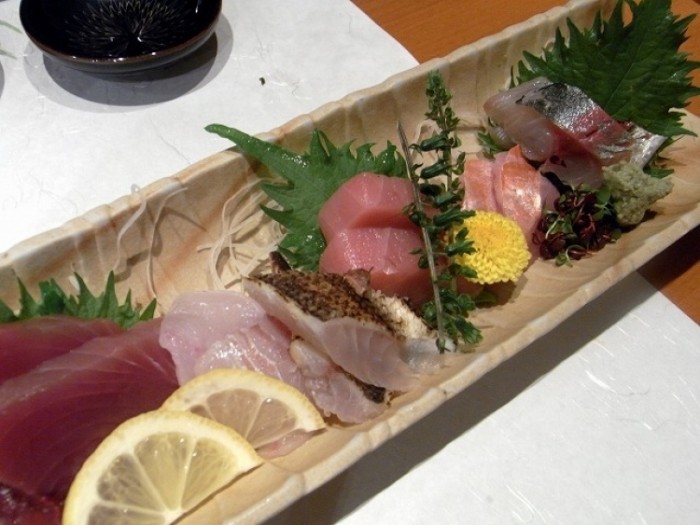 來源: http://blogs.yahoo.co.jp/ohuk522/1888804.html
