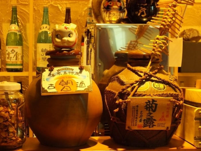 來源: https://www.facebook.com/shinokubosekitei/photos_stream