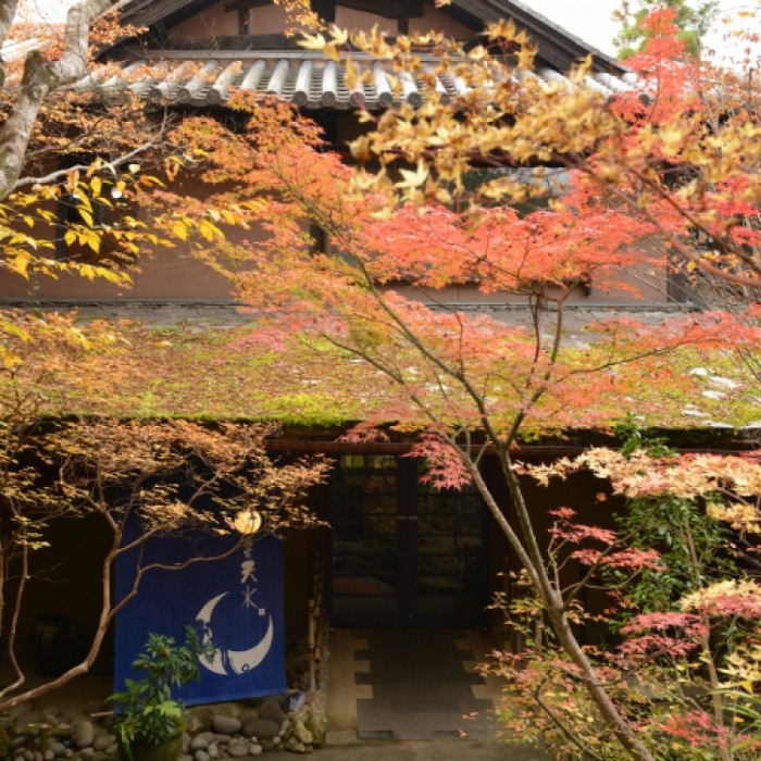 來源: https://travelbook.com.tw/b64r/aHR0cDovL2NsaWNrLmxpbmtzeW5lcmd5LmNvbS9mcy1iaW4vY2xpY2s%2FaWQ9dnVkZmRTWlBZcXcmc3ViaWQ9Jm9mZmVyaWQ9MjQ3NjAzLjEmdHlwZT0xMCZ0bXBpZD0xNjUxJlJEX1BBUk0xPWh0dHAlMjUzQSUyNTJGJTI1MkZ0cmF2ZWwucmFrdXRlbi5jby5qcCUyNTJGSE9URUwlMjUyRjQwMjA0JTI1MkY0MDIwNC5odG1s