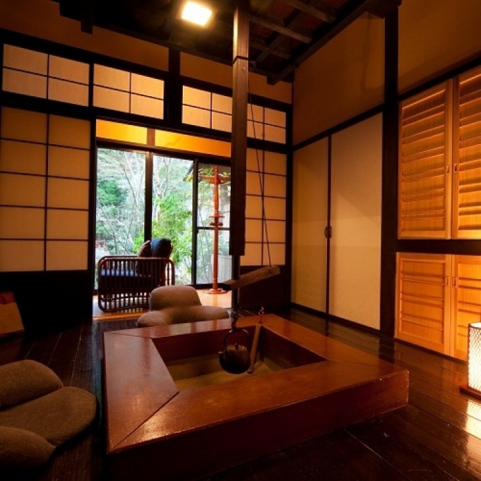 來源: https://travelbook.com.tw/b64r/aHR0cDovL2NsaWNrLmxpbmtzeW5lcmd5LmNvbS9mcy1iaW4vY2xpY2s%2FaWQ9dnVkZmRTWlBZcXcmc3ViaWQ9Jm9mZmVyaWQ9MjQ3NjAzLjEmdHlwZT0xMCZ0bXBpZD0xNjUxJlJEX1BBUk0xPWh0dHAlMjUzQSUyNTJGJTI1MkZ0cmF2ZWwucmFrdXRlbi5jby5qcCUyNTJGSE9URUwlMjUyRjQwMjA0JTI1MkY0MDIwNC5odG1s