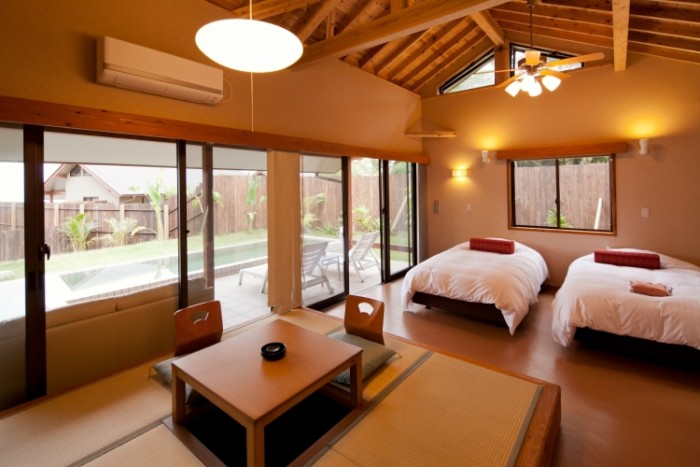 來源: https://travelbook.com.tw/b64r/aHR0cDovL3d3dy5pa3l1LmNvbS9pa0NvLmFzaHg%2FY29zaWQ9dHJhdmVsYm9vayZjb3N1aWQ9JTJGdG9waWMlMkYzNTgzJnN1cmw9JTJmMDAwMDEzMjglMmY%3D